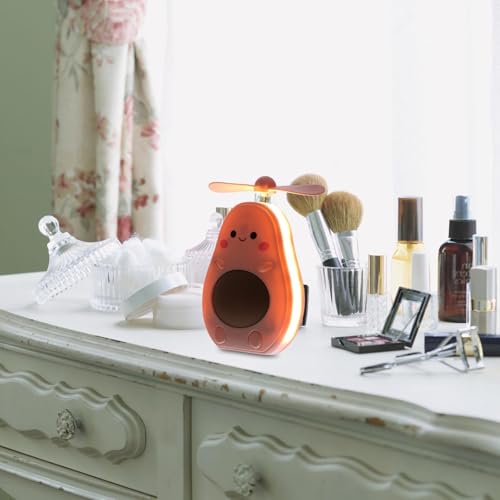 Vignette produit