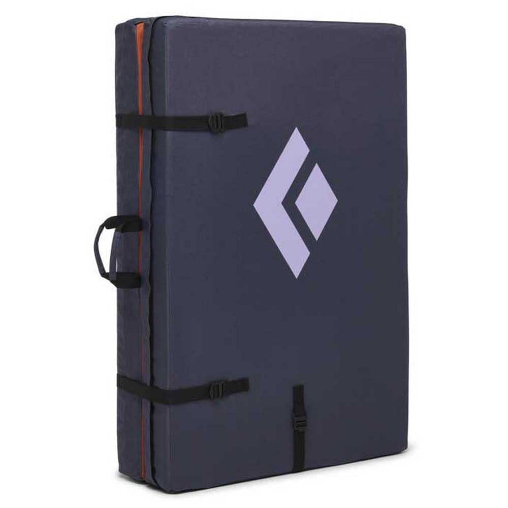 Black Diamond Circuit Crash Pad - Crashpad