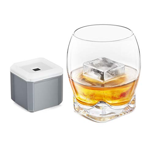 Preisvergleich Produktbild Final Touch Colossal Whiskyglas Set
