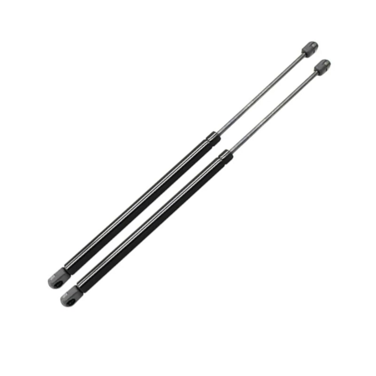 Vérins à gaz de capot robustes de qualité constructeur pour Volvo XC90 2002-2014 - 7