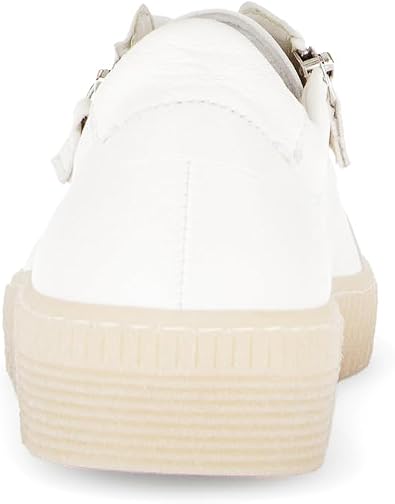 Gabor Womens Gabor 63.334