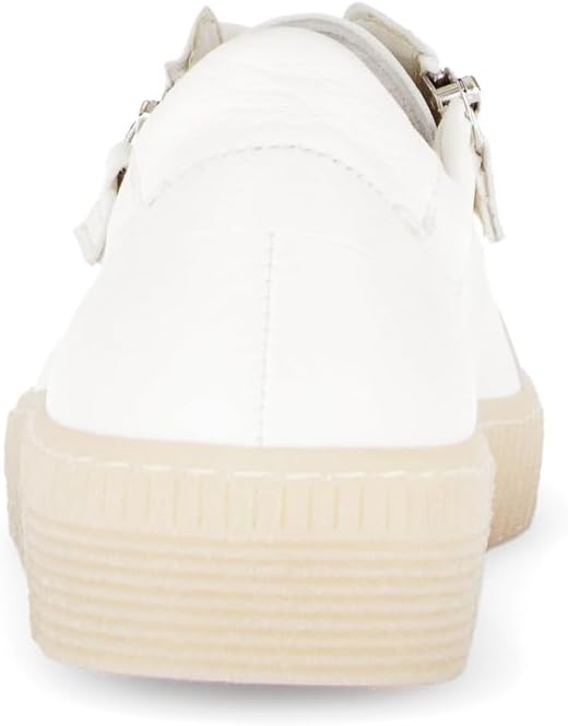 Gabor Womens Gabor 63.334
