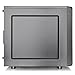 immagine 6Thermaltake Versa H15 Case per PC Mini, Nero