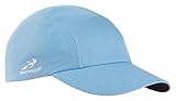 Team 365 Headsweats Performance Race Hat, SPORT LIGHT BLUE, One Size
