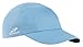 Team 365 Headsweats Performance Race Hat, SPORT LIGHT BLUE, One Size