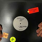 Super Sound Tool