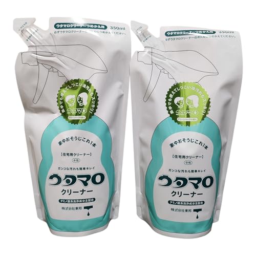 E^} N[i[ Zp, lߑւp, A~m_n򐬕, 350ml, 2pbN