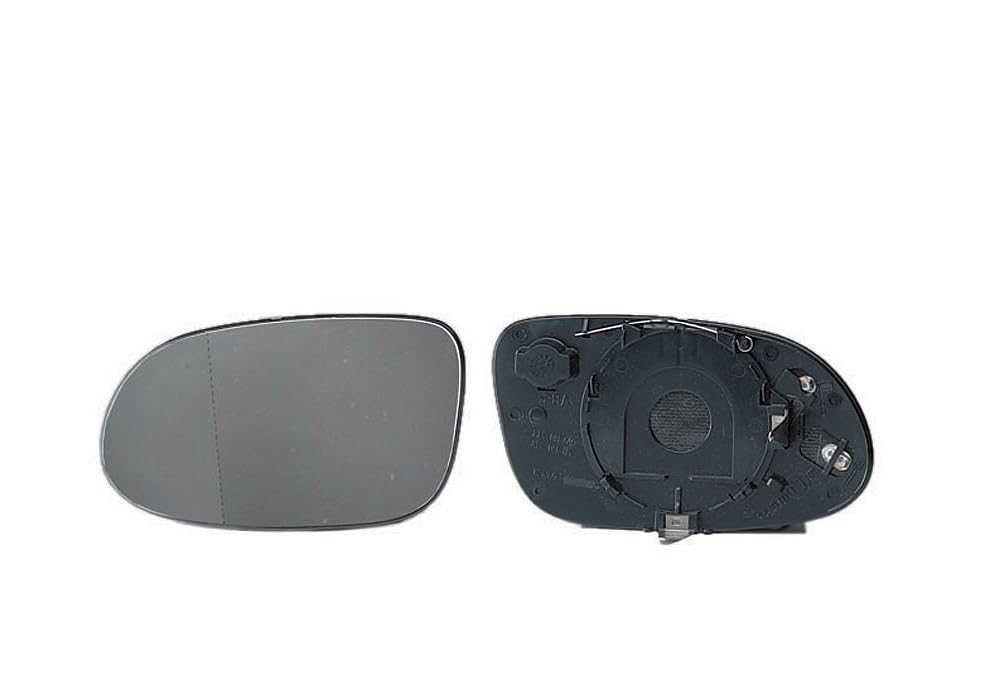 MIRROR GLASS EXTERIOR MIRROR 6423700 FOR MERCEDES-BENZ M 166.995 2.1L 4cyl 3.2L