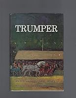 Trumper B0007E1PPI Book Cover