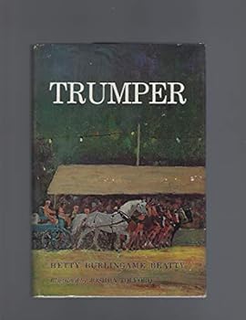 Trumper