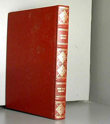 Très sage Héloïse [French] 2231004895 Book Cover