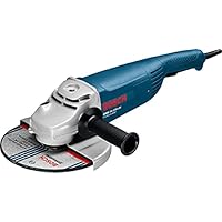 Bosch Professional 