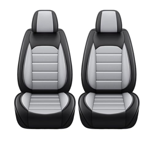 XYL Ag HA36V HA36S 2014N12`sɓKp V[gJo[ J[ėp  NbV  zc h SV^ h~ tȒP ~ QZbg [֗ y/ʎԓKpy2025NVdl z(ƃO[)