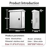 GTYORUS B0BBG72DTL lato 4