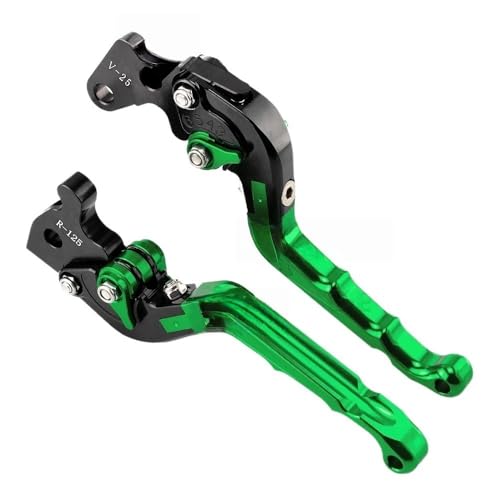 ̂߂ }nXVS125 250VX^[hbOX^[XV 125 250 400 500 530 750 1100 VIRAGO oCNpnh u[L Nb`o[(Green)