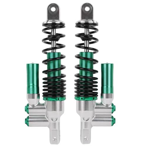 pVbN jo[T 320mm I[goCp|AVbNAu\[o[ ɓK郄}n XN[^[ VOiX-X BWS Nmax 160 Nmax150 Nvx ɓKGAbNX 155 Xmax300 ɓKGtr125X RS