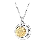 metallbuchstaben kaufen schweiz Schlüsselwörter:anhänger goldene kreuz goldkette cm rosegold lange mit frauen reihige coin kreis halsketten feine halskette karat gelbgold kurz steinen filigrane herz lang schlicht zweireihige lederkette perlmutt iced panzerkette weißgold rotgold tennis mehrreihige v mehrreihig multilayer christ ketten rosenkranz vintage 18 24 45 50 70 333 375 585 925 halskette weissgold damen goldkette karat kette gold weißgold goldene statement goldketten für rosegold christ anhänger silber doppelt