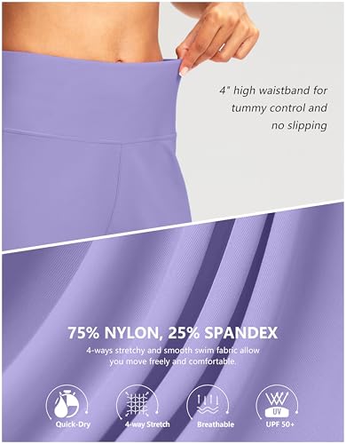 image for G Gradual Women's 7