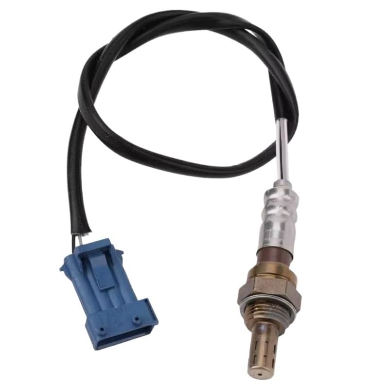 Capteur lambda 9636968380 pour réparer l'échappement de votre MINI