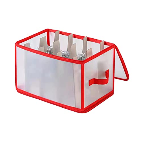 5 Best Light Bulb Storage Box Buyer's Guide & Top Picks in 2021