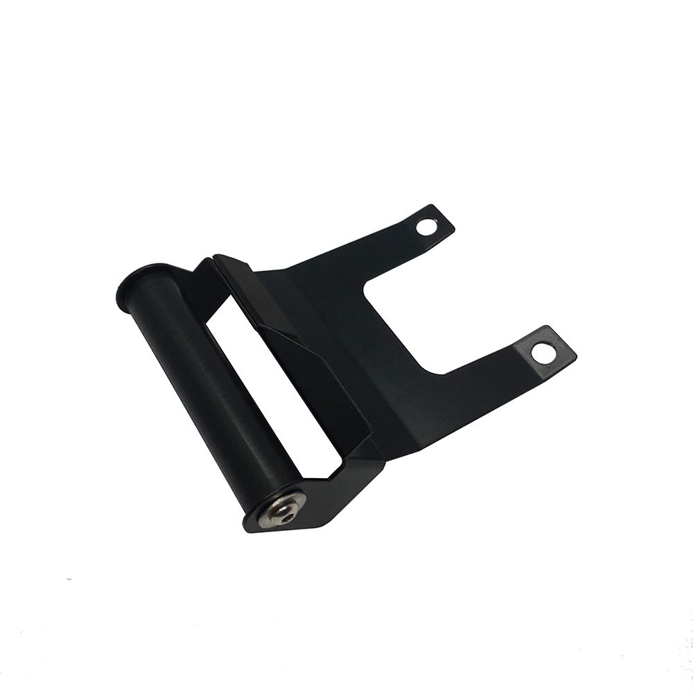 Soporte GPS de Cabina para Triumph Tiger 1200 Explorer 2012-2017