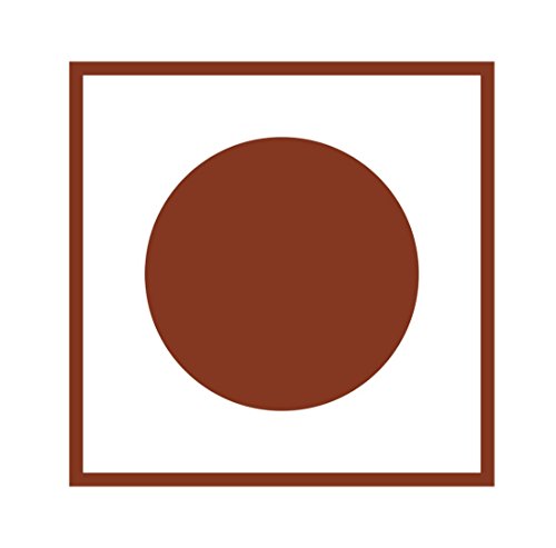 Image of Snickers Peanut Butter Miniatures 150Gram (Pack Of 2) -