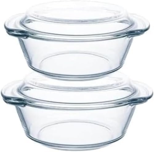 Xiraivke KXLZ[ ϔM zEPC_KX ӂt ƒp /KX/dqWΉ H@Ή X[vEV`[Ep