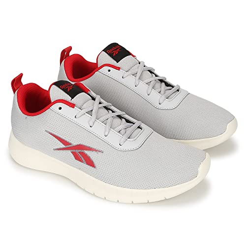 Image of Reebok Men's Running Shoes - Stride Runner - Lightweight Training Shoes for Gym, Running and Fitness