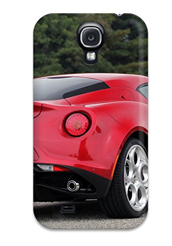 Haier - Haier - Hdpw3620Cnpk - Tipologia Di Frigorifero: Combinati-Sistema Di Raffreddamento: No Frost-Tipo Di Ripiani: Cristallo/Vetro- - 1314813