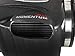 aFe Power Momentum GT 51-74104 GM Silverado/Sierra Performance Intake System (Dry, 3-Layer Filter)