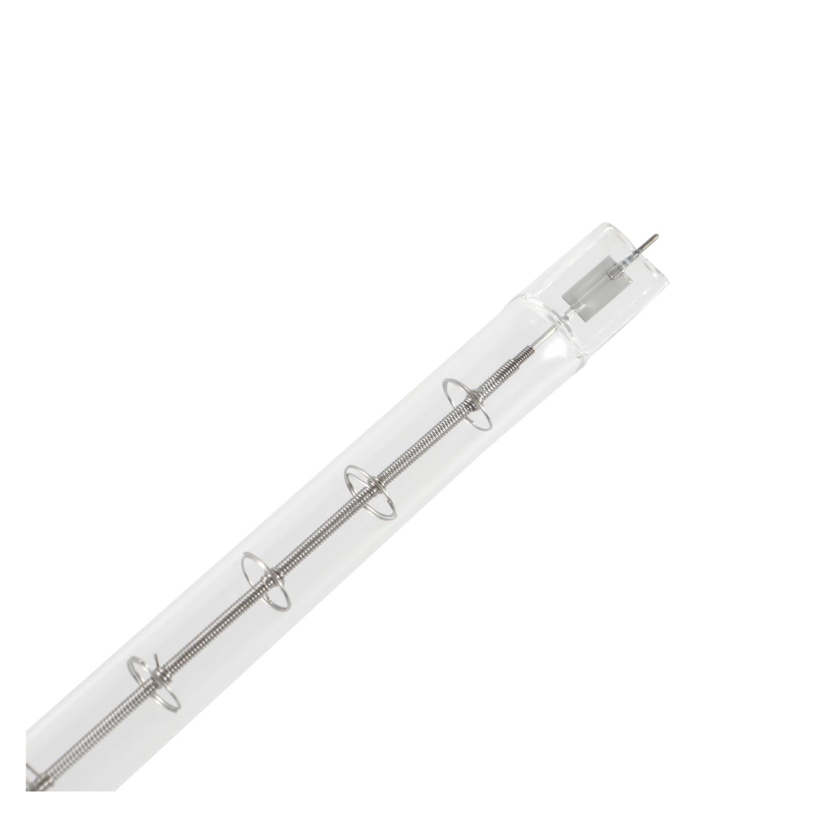 Lampa Utwardzająca, Lampa Na Podczerwień Fabryka Lamp Grzewczych Tanie Promienniki Krótkofalowe Farba Podczerwona Utwardzana Światłem Grzewcza W Suszarce