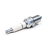 #US Replace Parts Spark Plug for Gravely 21525900 21531100 21534100 21536800 Engine