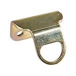 41+9geqnxil. sl500 . ss150