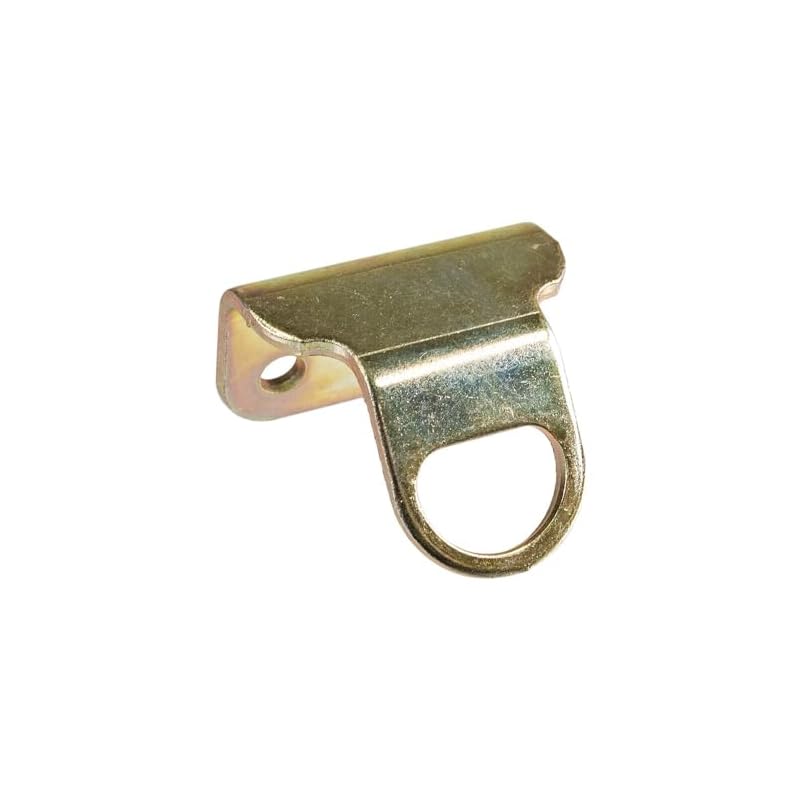 Auto-Parts-Accessories-Premium-Replacement-Part-Motorcycle-Scooter-Atv-Utv-Parts-Electrical-For-Polaris-5255204-Tie-Down-Cargo-Box-Bracket-2013-2024-Brutus-Ranger-1000-900-570-Mod-Grt898-20132 41+9geqnxil. sl500 . ss800