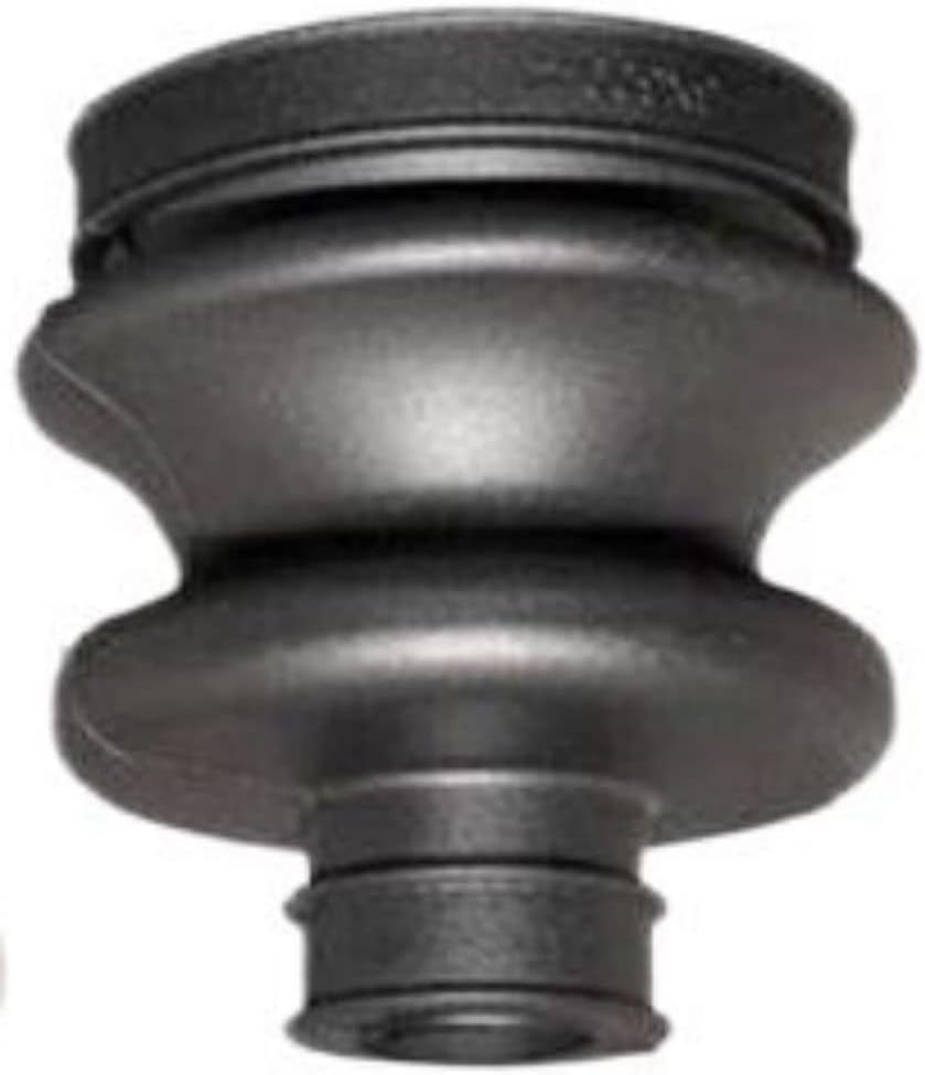 1 PC/Set of 1263500237 1153501137 1155860935 CV Boot (MOLEI-AUTO)