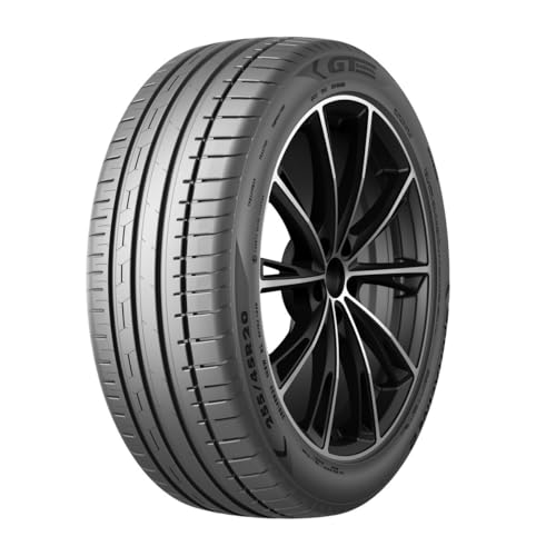 GT Radial 225/45 R17 94Y XL Sommerreifen Reifen