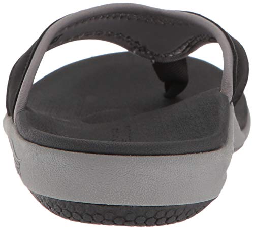 Spenco womens SupportSandal3