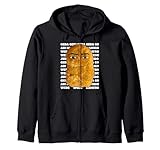 Photo Gallery chicken nugget felpa con cappuccio Photo Gallery chicken nugget felpa con cappuccio
