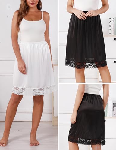 Pantalones Y Faldas, Apparel Imagen adicional