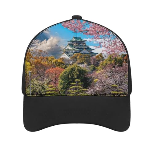 [haNMingY] Xq Y xmR ƖJ̍ 싅X Lbv [NLbv Black-xmR ƖJ̍ JWA X|[cXq KX X jOLbv y ʋC 悯 AEghALbv O΍ 