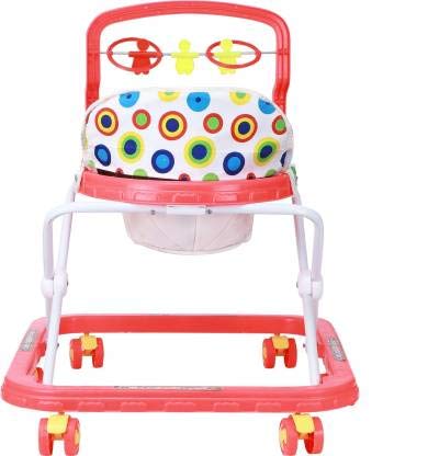 kids baby walker