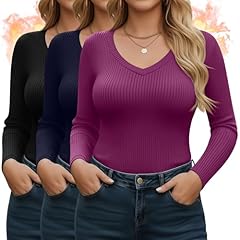 Black, Navy Blue, Fuchsia