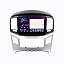 Hyundai H1 Grand Starex 2015 - 2020