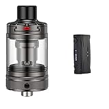 aspire