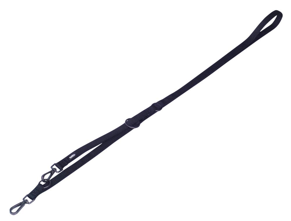 Nobby 80679-05 Dog Lead Classic Comfort