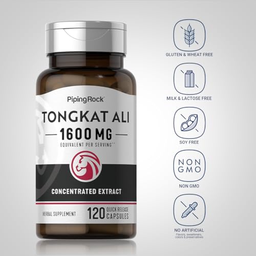 Productos Para La Salud Sexual, Imagen adicional