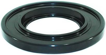 Rear Wheel Axle Outer Seal 120-4721 | Rear Axle Hub Oil Seal | for Isuzu NPR, NPR-HD, NQR, NRR | 4HK1 5.2L & 4HE1 4.8L (1992–2016)