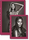  Naomi Campbell. Updated Edition (Dos Tomos) (Extra large)