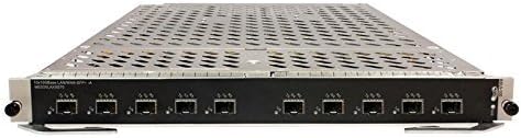 Remote management adapter - X-Slot - 10Mb LAN, USB, 100Mb LAN