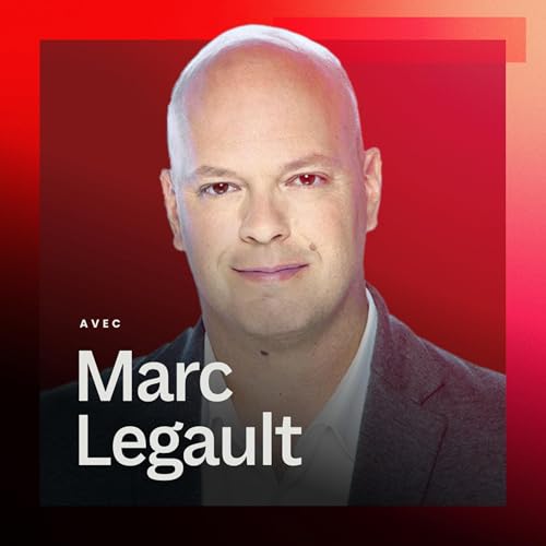 Marc Legault : Timmy S&uuml;perstar, souhaits des F&ecirc;tes et... un peu de magie!